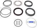 pumps-service-kit-seal-parts-os424446-flushed-seal-sicsic-epdm-9650409661-content_medium.webp