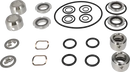 pumps-service-kit-sru1-r90-sicsic-ciss-fpm-9630672486-content_medium.webp