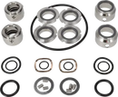 pumps-service-kit-sru1-r90-sicsic-sicsic-nbr-9630670170-content_medium.webp