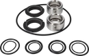 pumps-service-kit-sru1-r90-ssc-nbr-9630933155-content_medium.webp