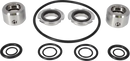 pumps-service-kit-sru1-r90-ssci-nbr-9630856380-content_medium.webp