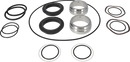 pumps-service-kit-sru2-hyclean-ssc-fpm-9630856421-content_medium.webp