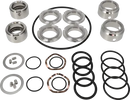 pumps-service-kit-sru2-r90-tctc-tctc-fpm-9630997551-content_medium.webp