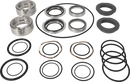 pumps-service-kit-sru3-hyclean-sicsic-css-fpm-9630856543-content_medium.webp