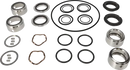 pumps-service-kit-sru3-r90-sicci-ssc-fpm-9630670165-content_medium.webp