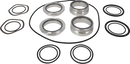pumps-service-kit-sru4-hyclean-sicisic-epdm-9630866546-content_medium.webp