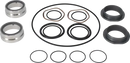 pumps-service-kit-sru4-hyclean-sicsic-epdm-usp-vi-9630856969-content_medium.webp