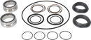pumps-service-kit-sru4-hyclean-sicsic-epdm-usp-vi-q-doc-3.1-9630857991-content_medium.webp