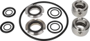 pumps-service-kit-sru4-r90-tcci-epdm-9630856456-content_medium.webp