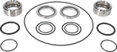 pumps-service-kit-sru5-r90-sicsic-epdm-9630856489-content_medium.webp
