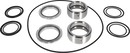 pumps-service-kit-sru5-r90-sicsic-fpm-9630856490-content_medium.webp