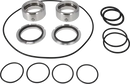 pumps-service-kit-sru5-r90-ssci-nbr-9630856476-content_medium.webp