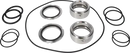 pumps-service-kit-sru6-r90-sicci-epdm-9630856507-content_medium.webp