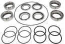 pumps-service-kit-sru6-r90-sicsic-sicci-epdm-9630672062-content_medium.webp