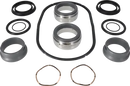 pumps-service-kit-sx4sx-ultrapure-4-r00-sicsic-fpm-usp-vi-9630866094-content_medium.webp