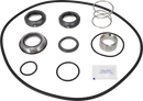 Kit di assistenza per pompe centrifughe