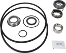 Kit di assistenza per pompe centrifughe