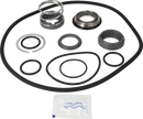 pumps-sicsic-double-mechanical-shaft-seal-9611927088-content_medium.webp