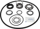 pumps-sicsic-double-mechanical-shaft-seal-9611927090-content_medium.webp