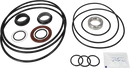 pumps-sicsic-flushed-shaft-seal-9611922666-content_medium.webp