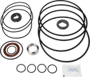 Kit di assistenza per pompe centrifughe