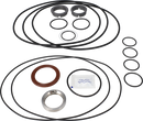Kit di assistenza per pompe centrifughe