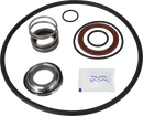 Kit di assistenza per pompe centrifughe