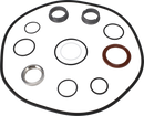 Kit di assistenza per pompe centrifughe