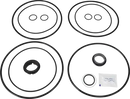 pumps-sicsic-single-shaft-9611922669-content_medium.webp