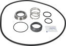Kit di assistenza per pompe centrifughe