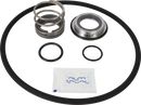 pumps-sicsic-single-shaft-seal-9611922811-content_medium.webp