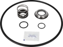 pumps-sicsic-single-shaft-seal-9611922830-content_medium.webp