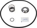 Kit di assistenza per pompe centrifughe