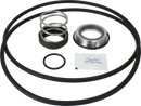 pumps-sicsic-single-shaft-seal-9611922964-content_medium.webp