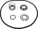 pumps-sicsic-single-shaft-seal-9611927077-content_medium.webp