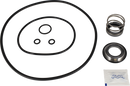 Kit di assistenza per pompe centrifughe