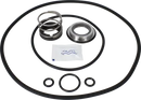 pumps-sicsic-single-shaft-seal-9611927214-conten_medium.webp