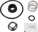 Kit di assistenza per pompe centrifughe