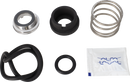 Kit di assistenza per pompe centrifughe