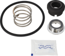 Kit di assistenza per pompe centrifughe