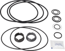 Kit di assistenza per pompe centrifughe