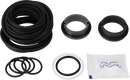Kit di assistenza per pompe centrifughe