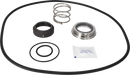 Kit di assistenza per pompe centrifughe