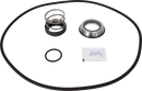 Kit di assistenza per pompe centrifughe