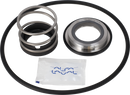Kit di assistenza per pompe centrifughe
