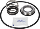Kit di assistenza per pompe centrifughe