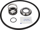 Kit di assistenza per pompe centrifughe