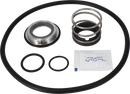 Kit di assistenza per pompe centrifughe
