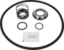 Kit di assistenza per pompe centrifughe