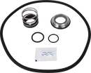 Kit di assistenza per pompe centrifughe